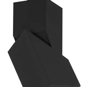 Westgate TR1-S-10W-BK-30K Manufacturing LED Track Lights