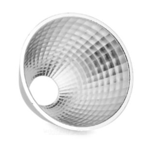 Westgate TR1-REFL-13D Manufacturing LED Track Lights