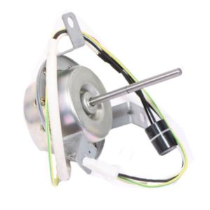 Greenheck 312280 16.7 Watt 115v Motor