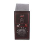 ATC Diversified Electronics 328E-200-F-10-XX 120AC, 7A Time Delay Relay