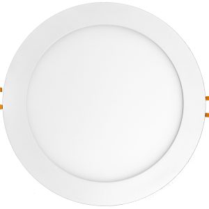 Westgate RSL10-MCT5 Manufacturing LED5 Multi-CCT Ultra Slim Recessed Lights 120V 20W