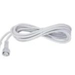 Westgate RSL-BF-EXT-10FT-MCT5 Manufacturing 10 Foot Extension Cord