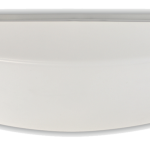 Westgate FCS-11-12W-40K Manufacturing LED Cloud Fixtures 4000K