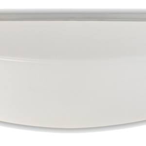 Westgate FCS-11-12W-40K Manufacturing LED Cloud Fixtures 4000K