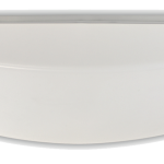 Westgate FCS-14-18W-40K Manufacturing LED Cloud Fixtures 4000K