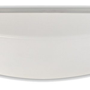 Westgate FCS-14-18W-40K Manufacturing LED Cloud Fixtures 4000K