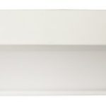 Westgate FML-S8-14W-30K Flush Mount Surface Fixtures 8 inch 14 watt ,3000k