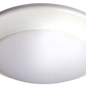 Westgate DLS6-MCT-277V Manufacturing LED Multi-CCT Disk Lights Round