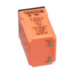 ATC Diversified Electronics ARA-120-ADA 10A/120V 11-Pin Alternating Power Relay