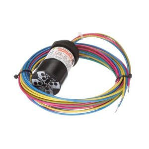 ATC Diversified Electronics UPA-130 3 Phase Voltage Indicator Power Alert