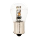 Westgate GZ-S8-140L-30K Manufacturing led replacement lamps 12V AC/DC