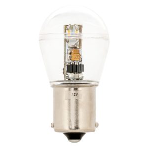 Westgate GZ-JC-60L-TFL Manufacturing LED G4 JC 3W 60Lm Turtle Friendly Lighting 3W 60Lm