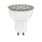 Westgate G10-600L-50K-D Manufacturing High Power GU10 120V 7.5W 600Lm 5000K