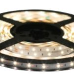 Westgate ULR-IN-98F-SO-27K Manufacturing 24V Indoor LED Ribbon Lights 2700K