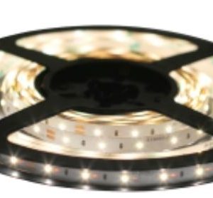 Westgate ULR-IN-98F-SO-27K Manufacturing 24V Indoor LED Ribbon Lights 2700K