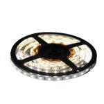 Westgate ULR-IN-98F-HO-27K Manufacturing 24V Indoor LED Ribbon Lights