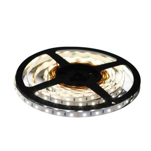 Westgate ULR-IN-98F-XHO-27K Manufacturing 24V Indoor LED Ribbon Lights