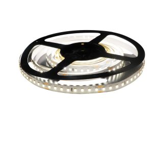 Westgate ULR-IN-16F-YHO-27K Manufacturing UL Listed LED Ribbon PCB LED Strip 900Lm Per Foot