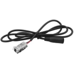 Westgate ULR-IN-HO-CONN-6I-WR Manufacturing Power Feed Cable To Connect 2 High And Extra Output Ribbons To Power 6 Inch