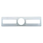 Halco DLS/FK6RD PROLED SELECT ROUND SLIM DOWNLIGHT ACCESSORIES