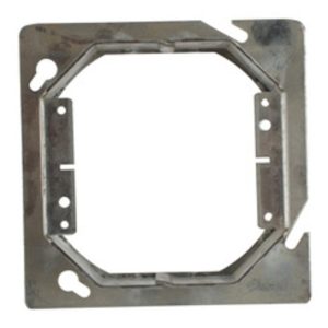 Garvin Southwire Topaz 4-11/16 Inch Industrial Covers Power Outlet 30A (72C52)