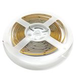 Westgate ULR-IN-16F-HO-COB-27K Manufacturing 16.4 Foot LED COB Ribbon Light