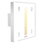 Westgate ULR-LTECH-E2 Manufacturing L-Tech White-Tuning Ribbon Light Wall-Mount Controller