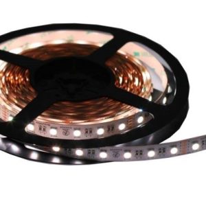 Westgate ULR-OT-16F-HO-RGBW Manufacturing 24V LED RGB Ribbon Lights