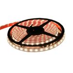 Westgate ULR-OT-49F-XHO-27K Manufacturing UL Listed LED Ribbon 2835 120LED LED Strip 620Lm Per Foot 8.8W Per Foot