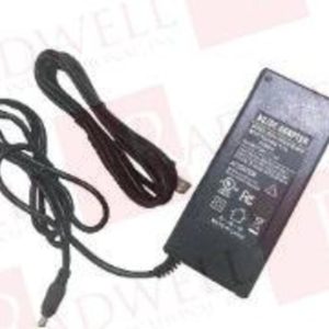 Westgate ULR-IN-PIDR-48W Manufacturing Maximum 2A 100-240V Input 15A Plug And Male 24V Connector