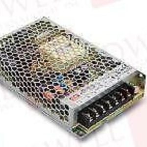 Westgate ULR-IN-HWDR-75W Manufacturing 75W Maximum 3.2A 85-264V Input 15A Plug And Male 24V Connector