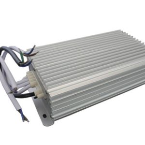 Westgate LEDDR-24V-WP-200W Manufacturing 75W Maximum 3.2A 85-264V Input 15A Plug And Male 24V Connector