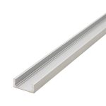 Westgate ULR-LENS-SURF-F Manufacturing Frosted Lens For Surface Mount Channels