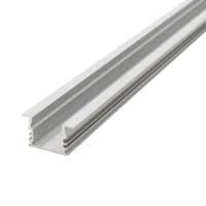 Westgate ULR-LENS-SURF-16X14-F Manufacturing 16X14mm Surface Mount Channel 4 Foot