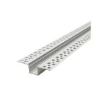 Westgate ULR-CH-MUD-13X15 Manufacturing Mud-In Recessed Channel 13MmX15Mm