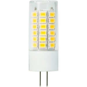 Westgate GZ-JC-39L-30K 3W Manufacturing led replacement lamps 12V AC/DC