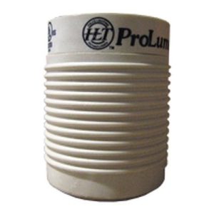 Garvin Southwire Halco E1CF13RS/120/GU24 Compact Fluorescent 13W 1-Lamp Electronic 120V Rapid Start GU24