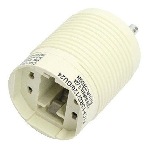Garvin Southwire Halco E1CF13RS/120/GU24 Compact Fluorescent 13W 1-Lamp Electronic 120V Rapid Start GU24