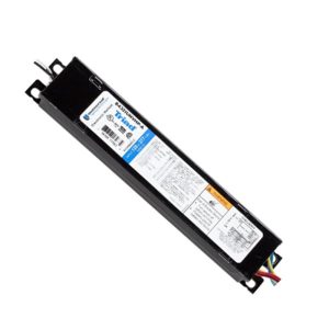 Universal Triad B432IUNVHP-A 4 Lamp F32T8 T8 Electronic Fluorescent Ballast