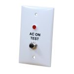 Profusion LED RTS Remote Test Switch