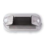Profusion LED BG-R1 Vandal Shield