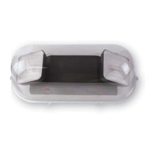 Profusion LED BG-R1 Vandal Shield