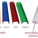 Westgate ULR-OUT-SGLUE Manufacturing Silicone Glue For Sealing Compound