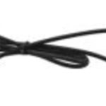 Westgate ULR-DCJ-2ML-10FT Manufacturing DC Jumper Cable Both Sides Male