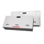 Profusion LED MPS-35-R 35W Recessed Mount Emergency Micro Power Inverter System
