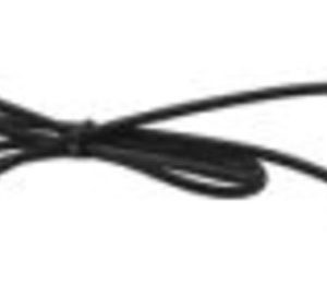 Westgate ULR-DCJ-2FM-3FT Manufacturing DC Jumper Cable Both Sides Female