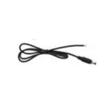 Westgate ULR-DCJ-1S1M-10FT Manufacturing DC Jumper Cable One Side Male One Side Striped 10 Foot