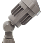 Westgate LF12-6W-RGBW-KN Manufacturing 12V LED Garden Lights 6W 450Lm K 12V