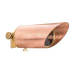 Westgate LD-176-CR Manufacturing Wattage tunable directional light