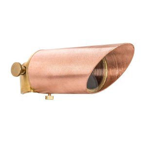 Westgate LD-176-CR Manufacturing Wattage tunable directional light